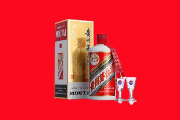 收购行情：宁德市柘荣县茅台酒回收店怎么经营？